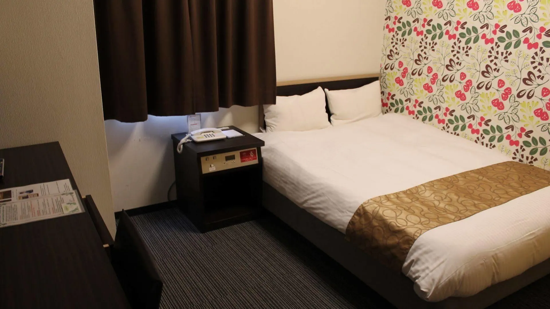 Hotel Wing International Shinjuku Präfektur Tokio